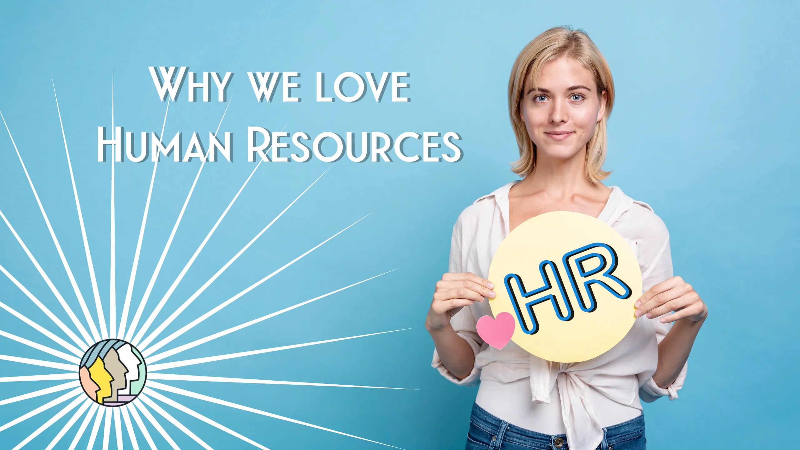 Human Resources, Workplace Conflict, Investigations, Workplace Investigations, Employee Relations