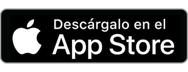 Descargá nuestra aplicación de iOS