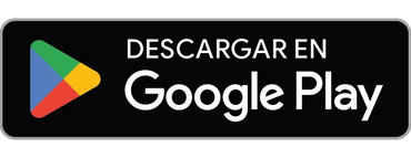 Descarga la Aplicación Android