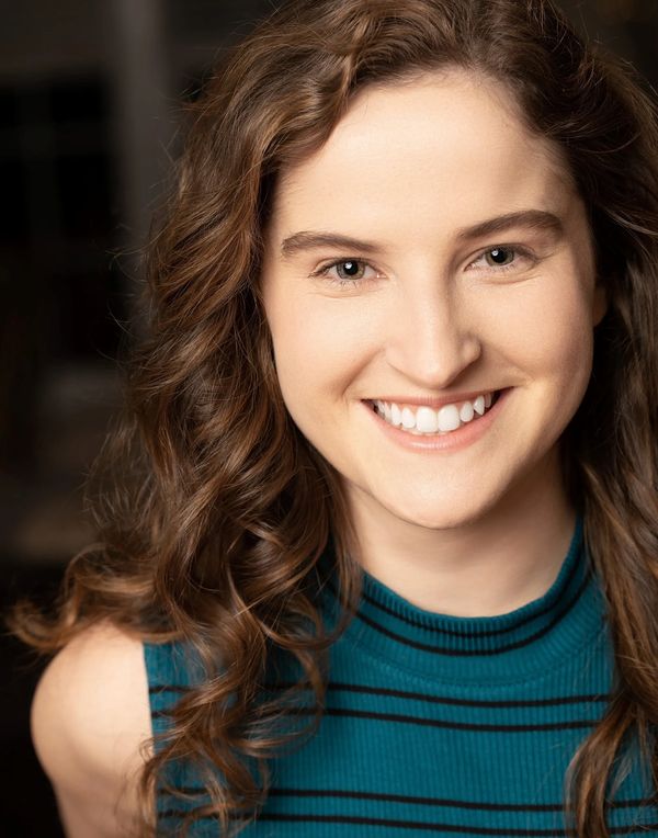 DANA GROSSMAN