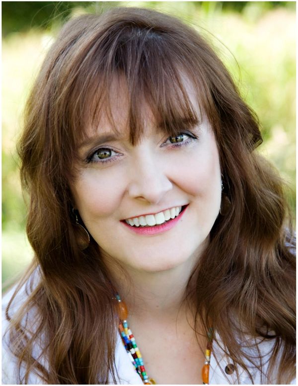 DEBBIE ROLLINS