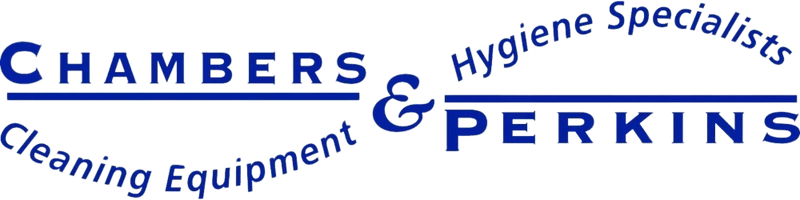 Chambers and Perkins Ltd