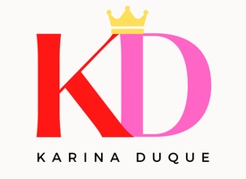Karina Duque