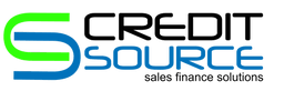 CREDITSOURCE