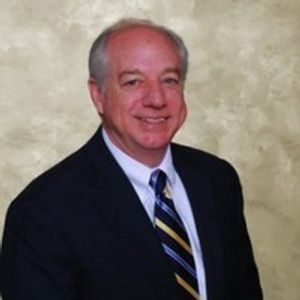 Hotel Furniture Sean Dyer The Mayview Group