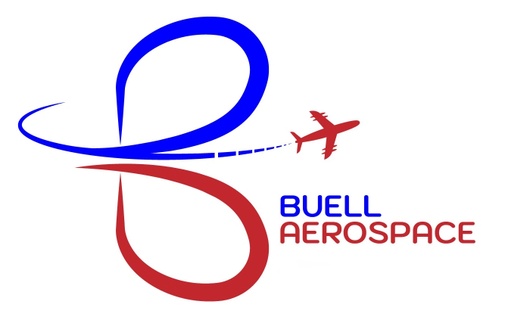 Buell Aerospace Inc.