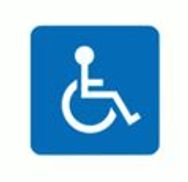Wheelchair Accessibility
