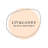 Liv&Laney Beauty Boutique
