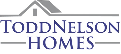 ToddNelsonHomes