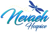 Nevaeh Hospice