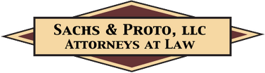 Sachs and Proto, LLC