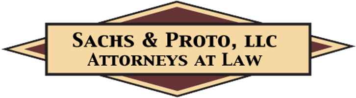 Sachs and Proto, LLC