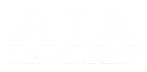 A1R Academy