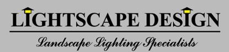 Lightscape Design