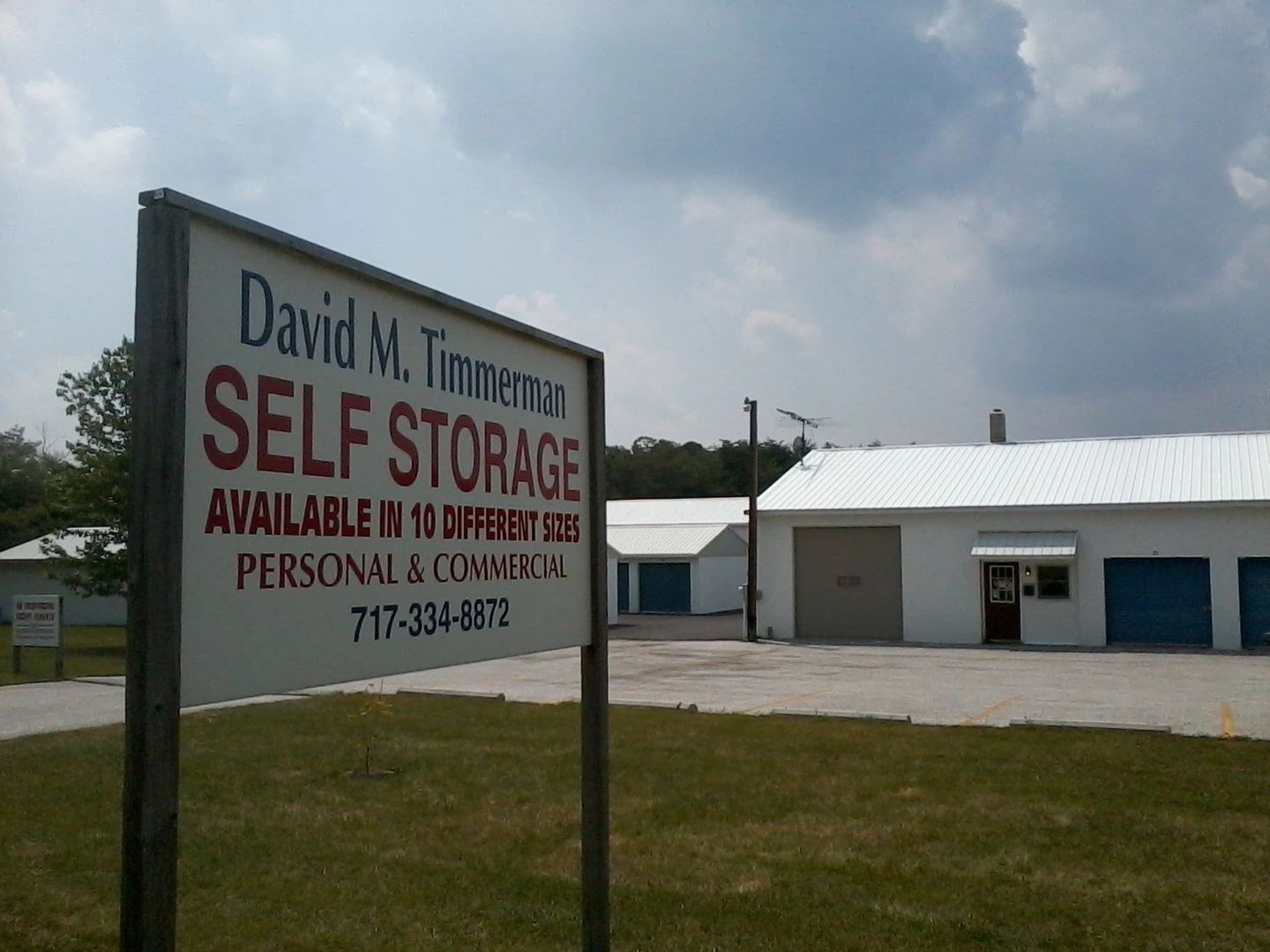 image2