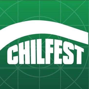 Mobile Event Catering | Festival Catering | Pizza Catering | MozzarellaNation | Chilfest