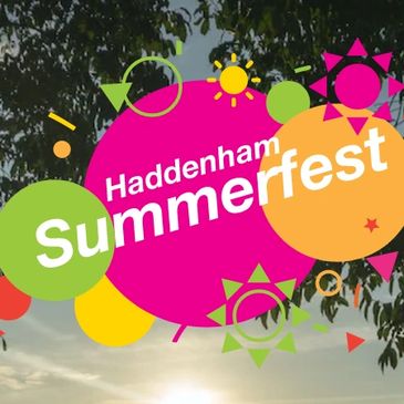 Mobile Event Catering | Festival Catering | Pizza Catering | MozzarellaNation | Haddenham Summerfest