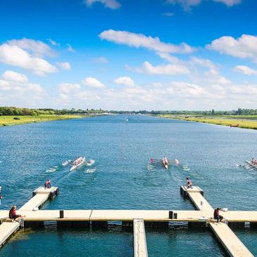 Mobile Event Catering | Corporate Catering | Pizza Catering | MozzarellaNation | Dorney Lake