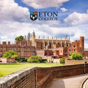Mobile Event Catering | Corporate Catering | Pizza Catering | MozzarellaNation | Eton College
