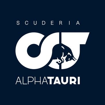 Mobile Event Catering | Corporate Catering | Pizza Catering | MozzarellaNation | Scuderia AlphaTauri