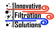Innovative Filtration Solutions, Inc.