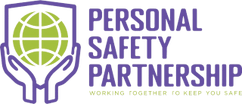 Personal Safety Partnership Ltd