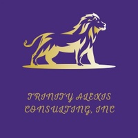 Trinity Alexis
Consulting, Inc