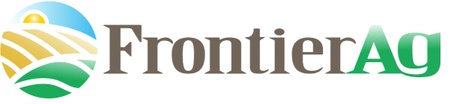Frontier Ag Company