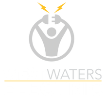 West Waters Electric