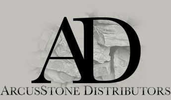 Arcusstone Distributors