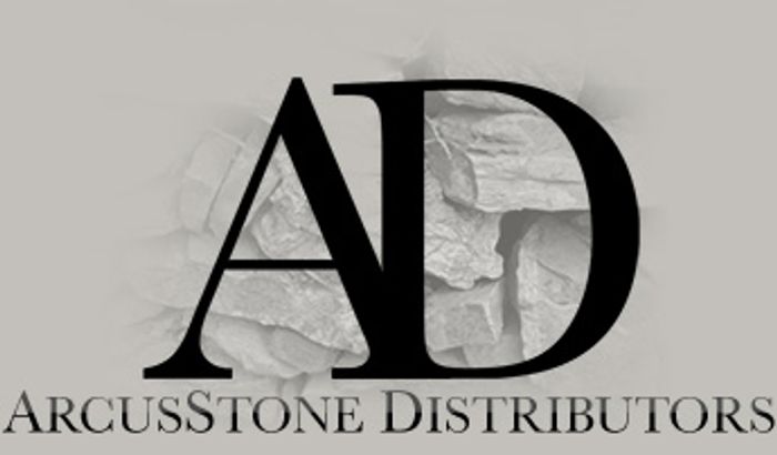 Limestone, Limestone Coating, Limestone Masonry, Renovation Masonry, Limestone Plaster, Restoration 