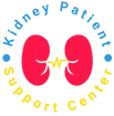 Kidney Patient Support