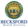 Becksford Health Services