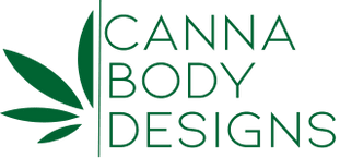 Canna Body Designs