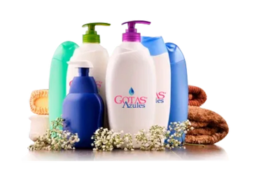 productos capilares sin sal ni parabenos