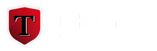 Thomas Insurance Solutions