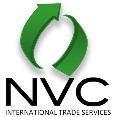 NVC Logistics International Trade Services
