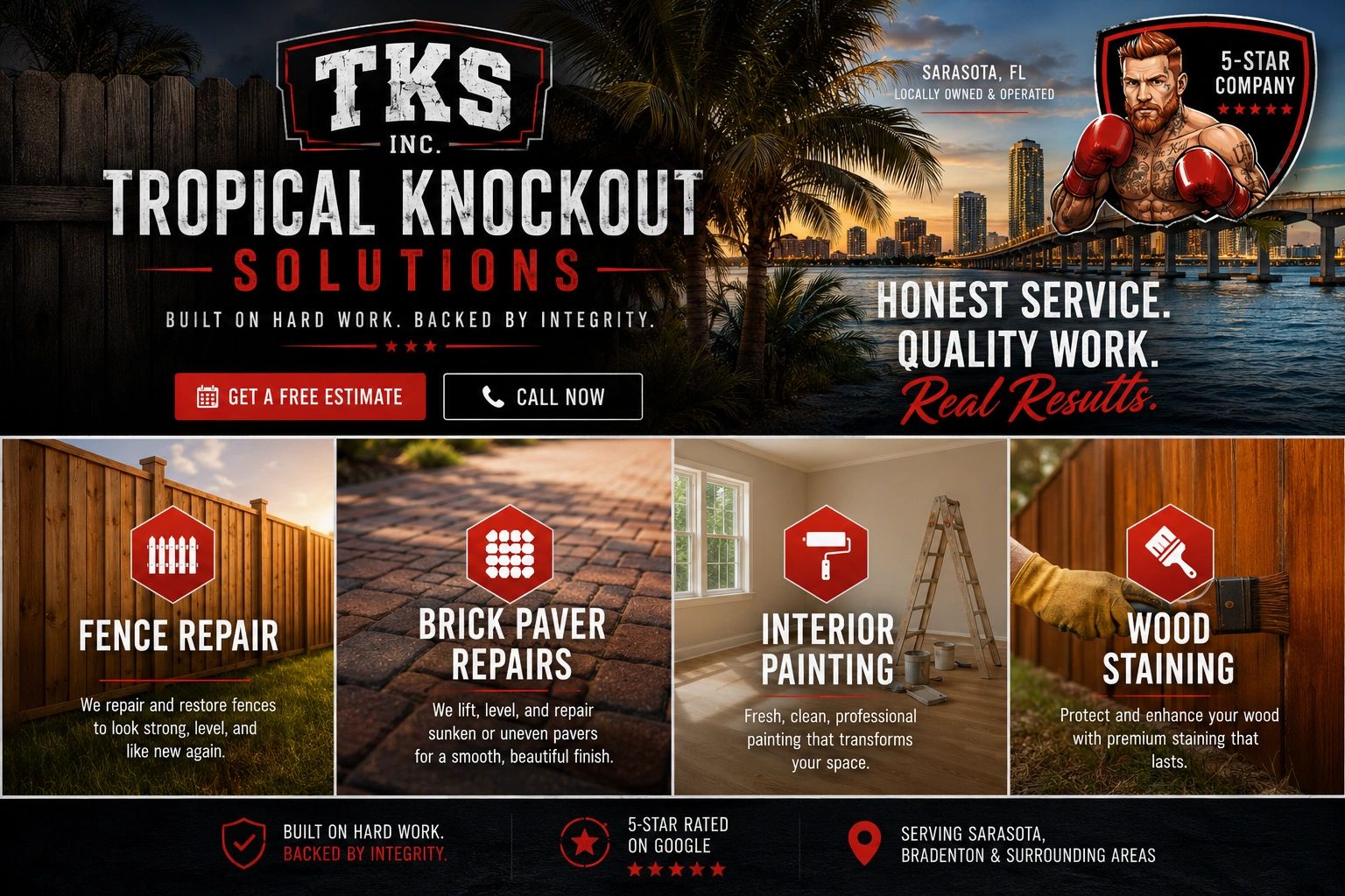 TKSINC
