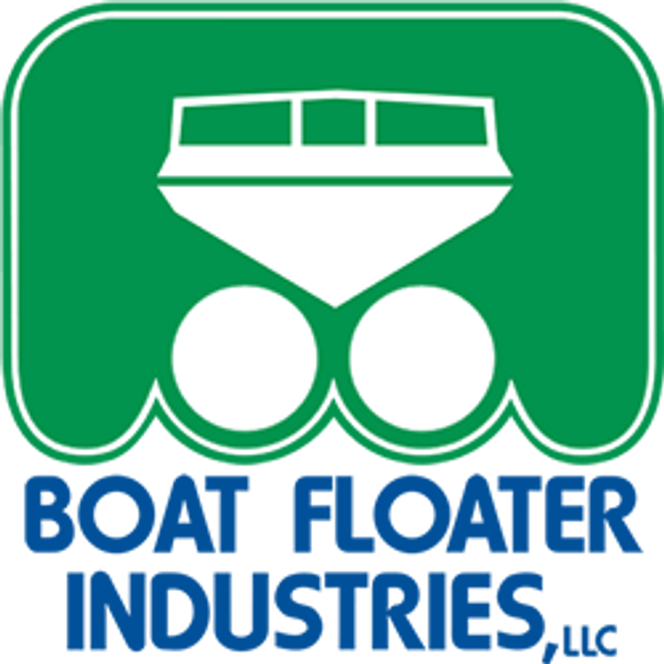 Boat Floater Boat Lifts for sale