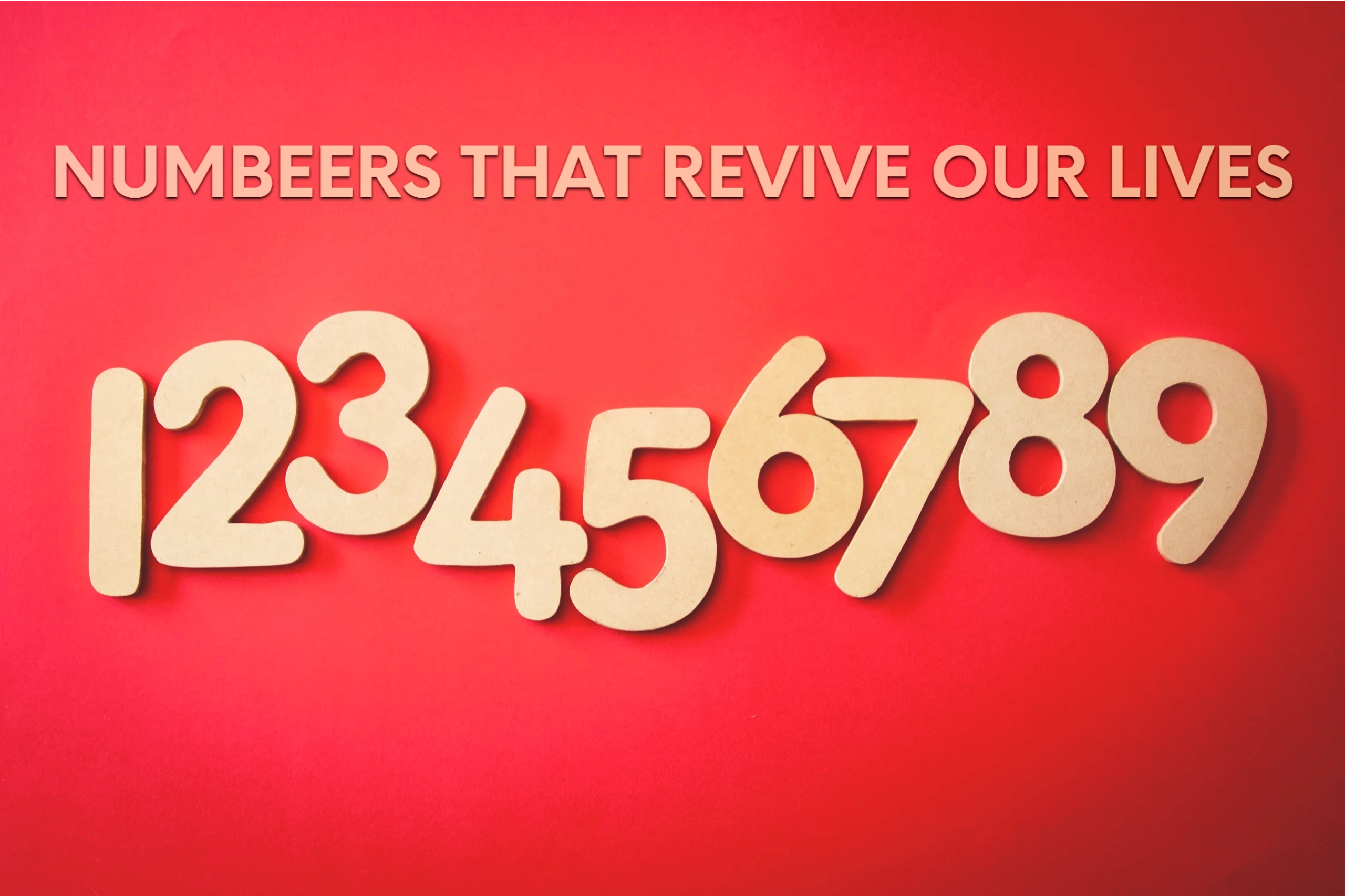 NumeroAstrologer - Dwwaipayan Chakraborty | Kolkata | Numbeers Revive