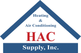 Heating and Air Conditioning Supply, Inc