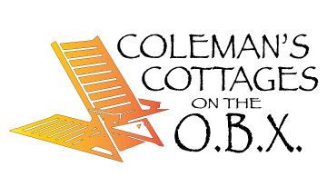 The Coleman S Outer Banks Cottages Cottage Rentals The