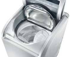 Haier Top Load Washing Machine Repair Service