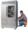 Fridge Repair Service