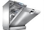 Dishwasher Repair