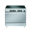Electric stove fixing and service Dubai