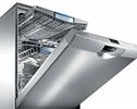 dishwasher repair service
