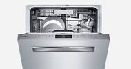 Dishwasher Repairing