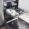 Dishwasher Repair Service