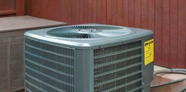 AC Repair in the Springs